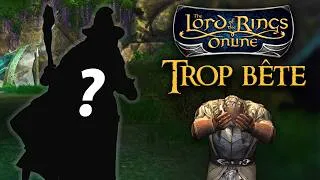Miniature : Je me croyais trop idiot pour cette classe... (Maitre du Savoir)