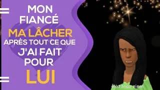 Miniature : DIEU NE DORS PAS !! FAISONS CONFIANCE A DIEU!!