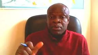 Miniature : JOSEPH KABILA, LE ROI DE LA JUNGLE POLITIQUE EN R.D. CONGO.