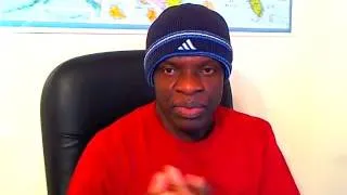 Miniature : R.D. CONGO : JOSEPH KABILA PRIS DANS SON PROPRE PIEGE.