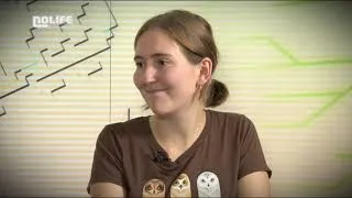Miniature : 56Kast #2  Données personnelles, Firefox OS et des chats faits maison