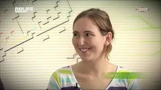 Miniature : 56Kast #3  Facebook, Wikimédia, Buzzfeed…