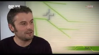 Miniature : 56Kast #4  Ulule, apprendre à surfer, les Photoshop trolls...