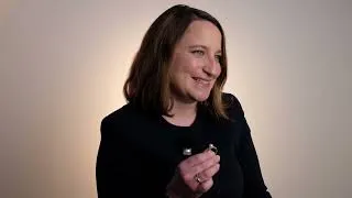 Miniature : Comment savoir si votre bijou est VRAI ? (L'expertise 58 Facettes) 💎