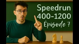 Miniature : 3 Tactiques manquées en milieu de jeu ! Pourquoi j'ai échoué ? (Système Colle)