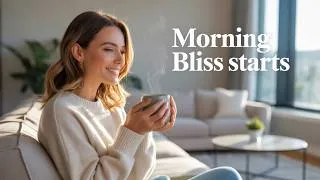 Miniature : 7 choses simples à faire tous les matins pour garder ta maison organisée sans effort