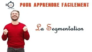 Miniature : C'est quoi la segmentation en marketing ?