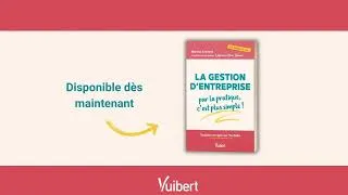 Miniature : La gestion d'entreprise par la pratique c'est plus simple