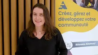 Miniature : TÉMOIGNAGE ALUMNI - EMLYON