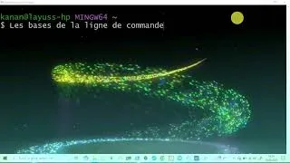 Miniature : 1 intro