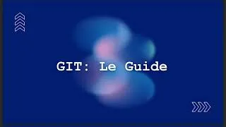 Miniature : 1 intro