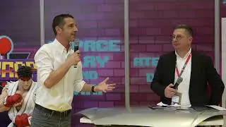 Miniature : C!WRAP 2026 - HEXIS - Le Rendez-Vous de l'Innovation