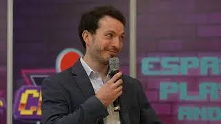 Miniature : C!WRAP 2026 - FEDRIGONI - Le Rendez-Vous de l'Innovation