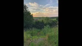 Miniature : Chants d'oiseaux du petit matin en Champagne-Ardennes,  01 mai 2025