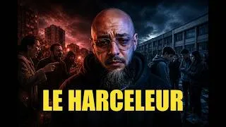 Miniature : 🚨 Le harceleur : Bourreau ou victime ?