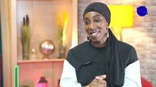 Miniature : FATOUMATA LANCE SES POTS POUR BÉBÉS INSPIRÉS DES SAVEURS AFRICAINES - ENTREPRENDRE DANS LE 93