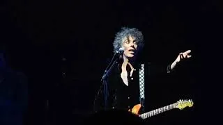 Miniature : GONG - Live @6mic Aix-en-Provence - 08/07/26 - "The Wonderment" (2026)