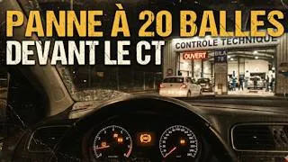 Miniature : Changer un capteur ABS en 15 min : Réparer le voyant ABS