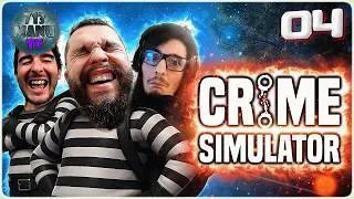 Miniature : 2H POUR COMPRENDRE COMMENT JOUER... avec  @mrgelly3168 et DAAM [TEAM DU MARDI #04]