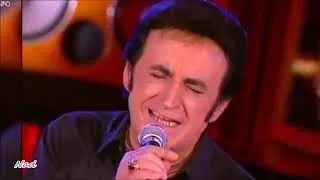 Miniature : Dick Rivers   Nice Baie des Anges