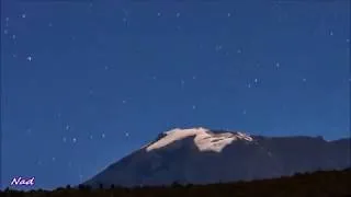 Miniature : Les neiges du Kilimandjaro  Pascal Danel