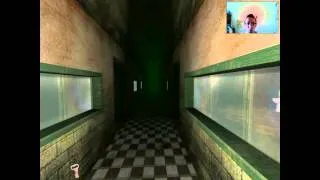 Miniature : MENTAL! Comment sortir??!