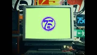 Miniature : LOST TAPE: 75e Session - Vol.1