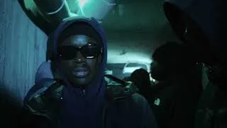 Miniature : CR’ - Dans le sale (Freestyle) 77 Degrés