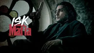 Miniature : ISK - MAFIA (77° DEGRÉS)