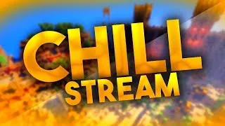 Miniature : Live Fortnite | Je vous offre des cadeaux !