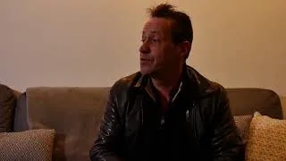 Miniature : Mélik Tir - Portrait d'un batteur (Docu FR)