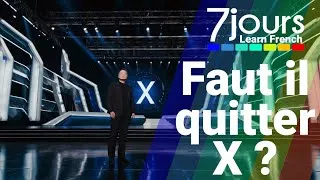 Miniature : Hello Quitte X : le puissant mouvement qui prend de l’ampleur