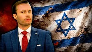 Miniature : Israël ne s'en remettra pas
