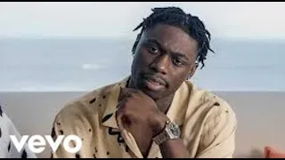 Miniature : Tiakola - Another Love ft. Gims (Remix)