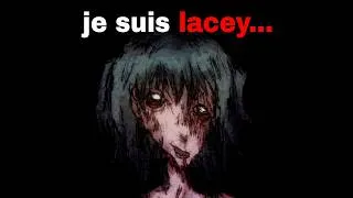 Miniature : L'histoire ENTIÈRE de Lacey's Games