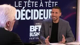 Miniature : Les Fondamentaux de la Performance en Entreprises: les évidences oubliées!