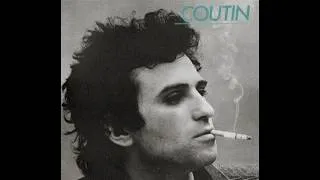 Miniature : Patrick Coutin   J'aime regarder les filles 1981 Maxi 45 T