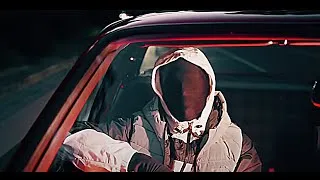 Miniature : menace Santana - Guapman | 8D AUDIO 🎧