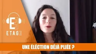 Miniature : [Podcast] Présidentielles au Venezuela et en Colombie : tirs croisés sur les migrants vénézuéliens