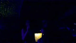 Miniature : Sofia kai Karnavas sta Bouzoukia Elyse