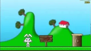 Miniature : Imbossible