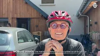 Miniature : JT du vendredi 17 juillet 2026