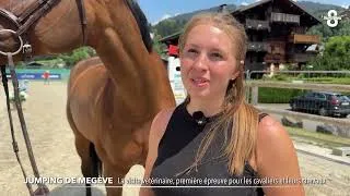 Miniature : JT du jeudi 16 juillet 2026