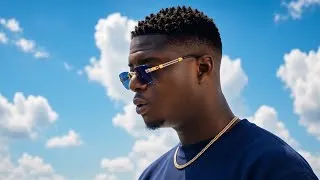 Miniature : Ninho - Vitesse et Liberté (Clip Officiel)