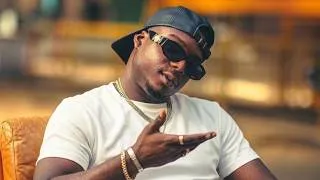 Miniature : Ninho - Vitesse Finale (Clip Officiel)