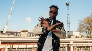 Miniature : Ninho - Métal Résonne  (Clip Officiel)
