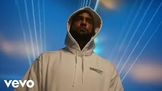 Miniature : Booba - Noir Profond (Clip Officiel)