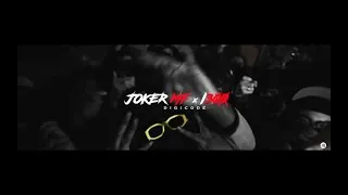 Miniature : Joker MF feat i300 - Digicode