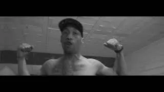 Miniature : JOKER MF - Bande à part - (clip officiel) #BAP