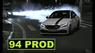Miniature : HAMS feat LK : 9mm  (2018)